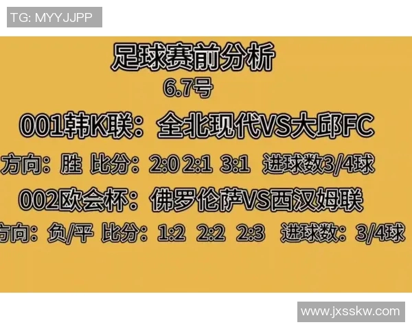 老足球明星退役后的生活与事业转型现状全面分析