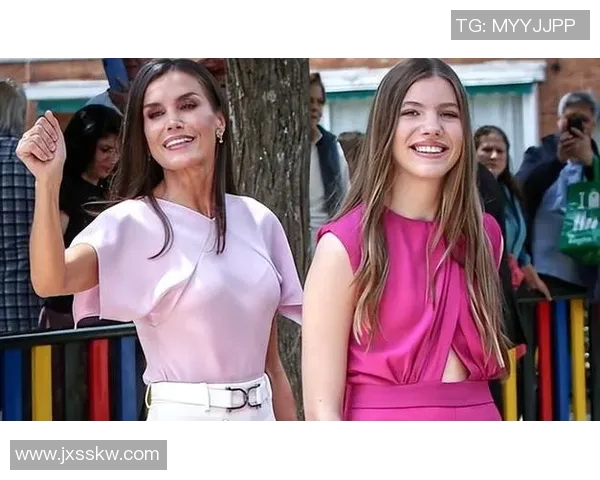 欧洲足球明星女儿名字大揭秘这些小公主们的独特魅力与故事