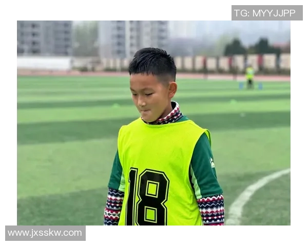 潮汕话入门:轻松学会如何称呼足球明星的独特表达方式 潮汕话入门:轻松学会如何称呼足球明星的独特表达方式