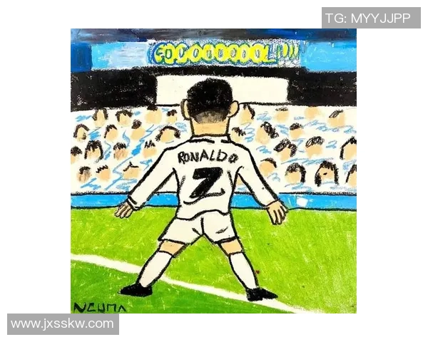 新年快乐与足球明星同庆用头像传递热情与祝福