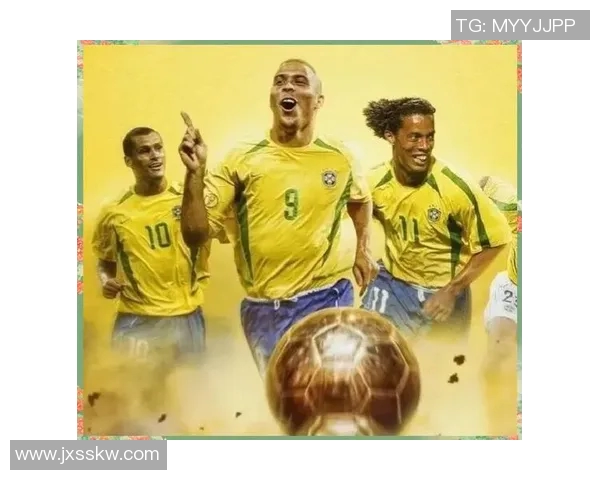 曾经西班牙天才足球明星的辉煌岁月与传奇故事回顾 曾经西班牙天才足球明星的辉煌岁月与传奇故事回顾