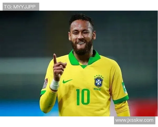 超越标签的足球巨星探索不被定义的运动传奇之路