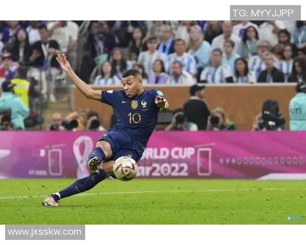 足球明星为何纷纷选择在巴黎安家生活的背后原因解析 足球明星为何纷纷选择在巴黎安家生活的背后原因解析