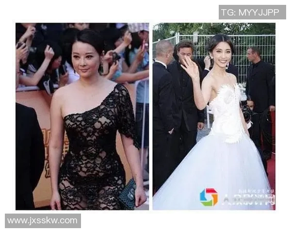 足球明星与娇妻亲密互动引发热议网友纷纷围观点赞 足球明星与娇妻亲密互动引发热议网友纷纷围观点赞