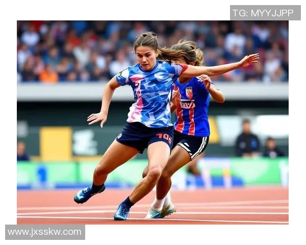 足球明星滑腿动作揭秘技巧与魅力并存的精彩瞬间分析 足球明星滑腿动作揭秘技巧与魅力并存的精彩瞬间分析