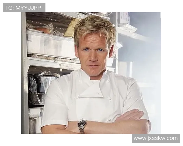 足球明星的私人厨师管家揭秘如何为他们定制健康美味的饮食计划