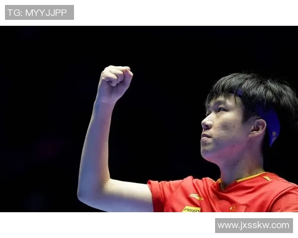 2023年亚洲体育明星排名榜揭晓各领域杰出运动员一览