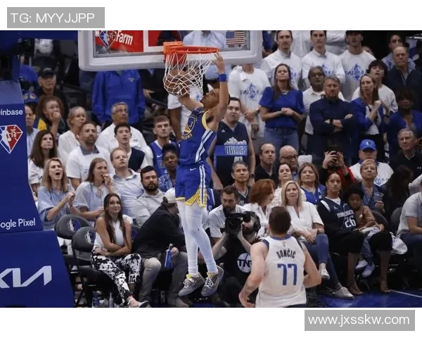 乔丹在关键时刻逆转胜利的秘诀与比赛智慧深度解析