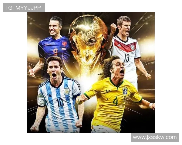 奥摩足球明星阵容揭秘他们的成就与影响力分析 奥摩足球明星阵容揭秘他们的成就与影响力分析