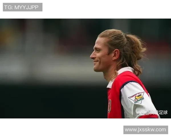 神鬼是谁揭秘足球明星背后的真实故事与传奇人生