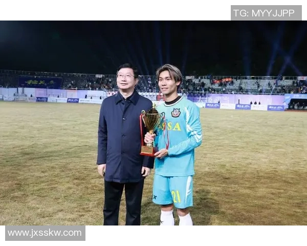 足球明星合照高清素材分享汇总让你畅享足球盛宴的精彩瞬间