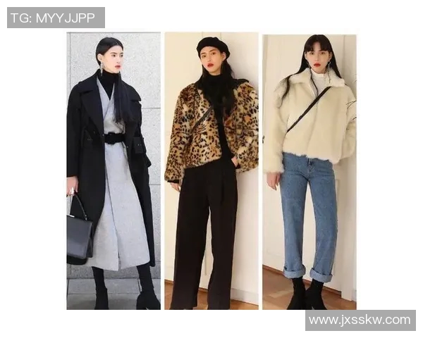 足球明星日常穿搭风格解析时尚潮流与个性魅力的完美结合