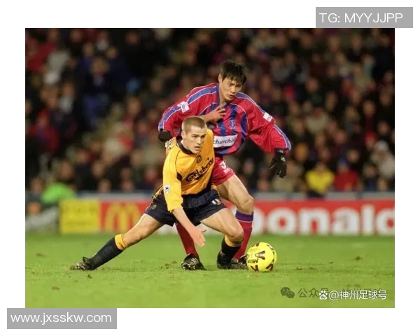 那些让人厌烦的足球明星背后的故事与争议解析 那些让人厌烦的足球明星背后的故事与争议解析