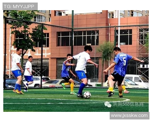 临汾洪洞足球明星盘点及其在中国足球历史中的影响力分析