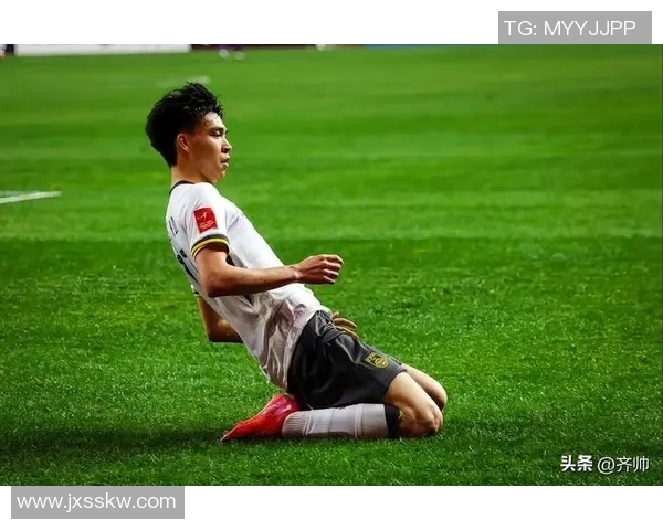 大连足球明星的儿子们都有哪些他们的成长与未来展望