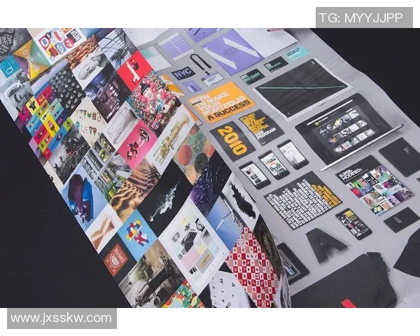 探索抽象足球明星球员名单背后的艺术与创意魅力 探索抽象足球明星球员名单背后的艺术与创意魅力