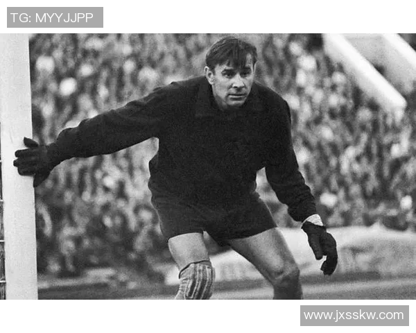 网红们心目中的足球明星是谁他们为何如此钟情于他