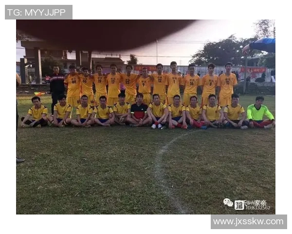 邓姓足球明星男的辉煌历程与成就探讨