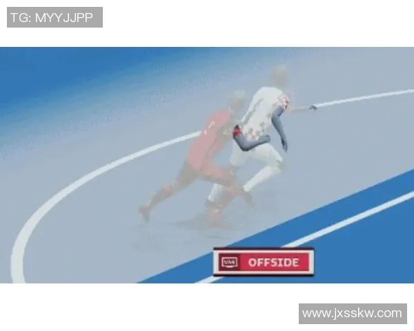 全场齐声高喊sb的足球明星背后的故事与争议解析