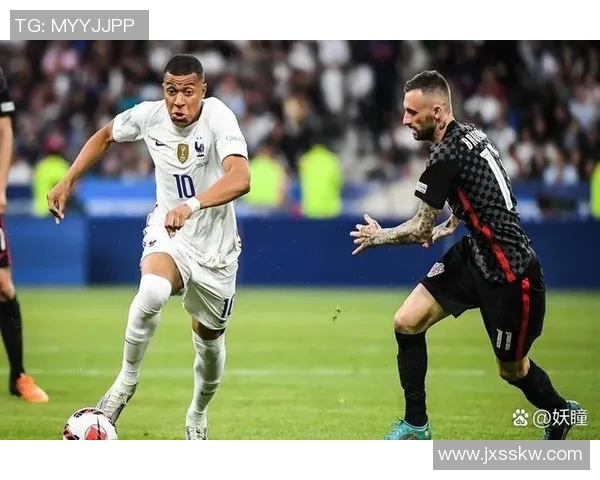 全球足球明星球迷数量排行榜揭晓谁是最受欢迎的球员和球队 全球足球明星球迷数量排行榜揭晓谁是最受欢迎的球员和球队