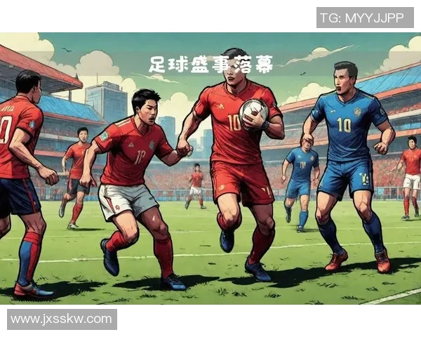 古代历史名人与足球明星的奇妙交汇与传奇故事探寻