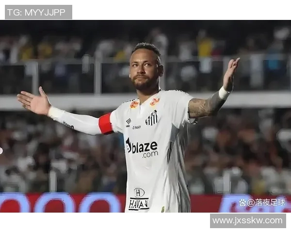 巴西足球明星中最帅的球员是谁他的魅力与风采让人难以忘怀 巴西足球明星中最帅的球员是谁他的魅力与风采让人难以忘怀