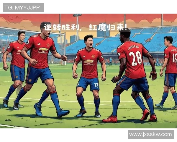 搞笑模仿足球明星的搞笑瞬间你绝对不能错过的精彩时刻