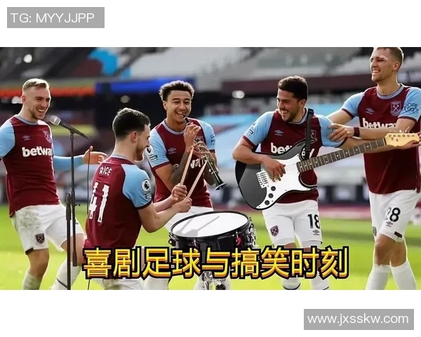 足球明星们的搞笑瞬间大集合让你笑不停的精彩视频合集