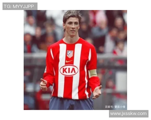 足球明星绰号大全及其背后的故事与含义解析图片展示 足球明星绰号大全及其背后的故事与含义解析图片展示