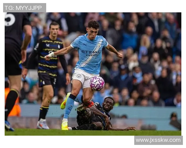 2019年埃弗顿对阵曼城精彩直播回顾与赛后分析 2019年埃弗顿对阵曼城精彩直播回顾与赛后分析