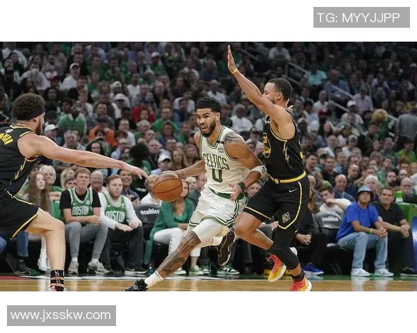 勇士与凯尔特人精彩对决集锦回顾展现篮球魅力与激情瞬间