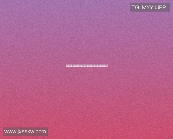 卡维纳与萨比利斯的激烈对决展现足球魅力与战术智慧的巅峰较量