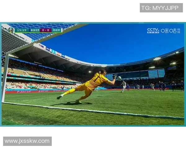 巴伦西亚与西班牙激战正酣精彩比赛直播全程回顾与分析 巴伦西亚与西班牙激战正酣精彩比赛直播全程回顾与分析