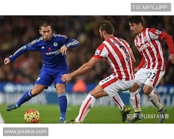 巴西与巴拉主的激烈对决揭示足球战术与团队合作的重要性 巴西与巴拉主的激烈对决揭示足球战术与团队合作的重要性