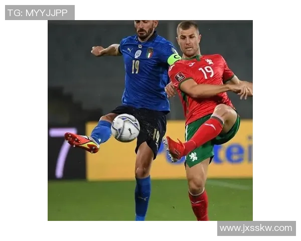 德国与意大利足球对决谁能笑到最后分析与预测