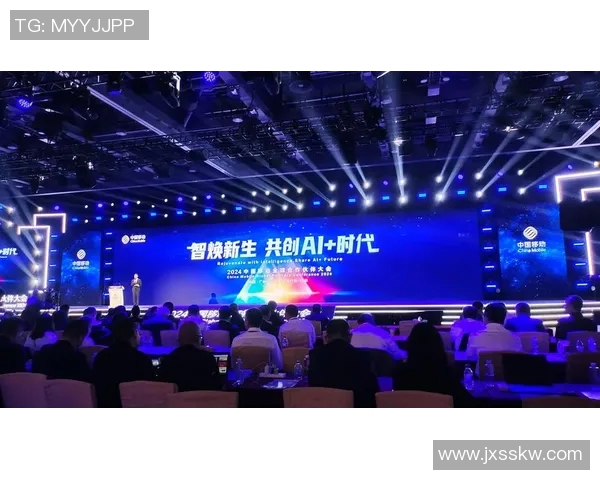 拉波尔特的崛起与影响力分析：从科技创新到社会变革的全景探讨