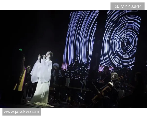 斯通斯的传奇之旅探索音乐与文化的交汇点 斯通斯的传奇之旅探索音乐与文化的交汇点