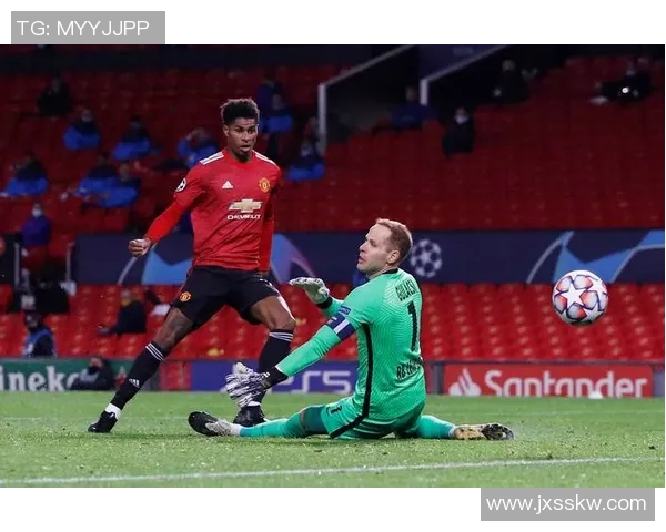 曼联与莱比锡精彩对决视频集锦回顾激情时刻与精彩进球 曼联与莱比锡精彩对决视频集锦回顾激情时刻与精彩进球