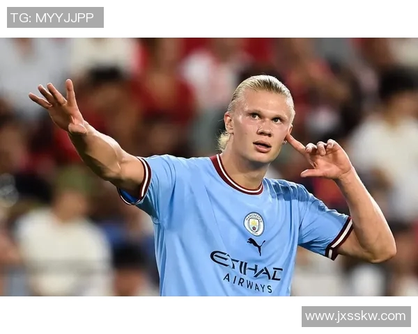 2024年现役足球明星粉丝数量排行榜揭晓谁是最受欢迎的球员 2024年现役足球明星粉丝数量排行榜揭晓谁是最受欢迎的球员