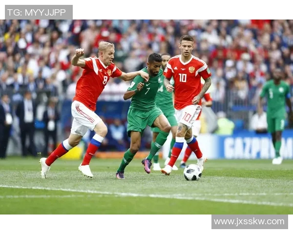 波兰与希腊精彩对决解说词分析与赛事回顾 波兰与希腊精彩对决解说词分析与赛事回顾