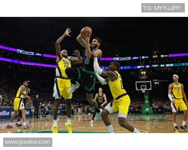 步行者与火箭对决前瞻分析球队状态与战术策略全面解读 步行者与火箭对决前瞻分析球队状态与战术策略全面解读