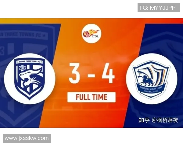 中国足球外援名单全面解析及其对联赛发展的影响探讨