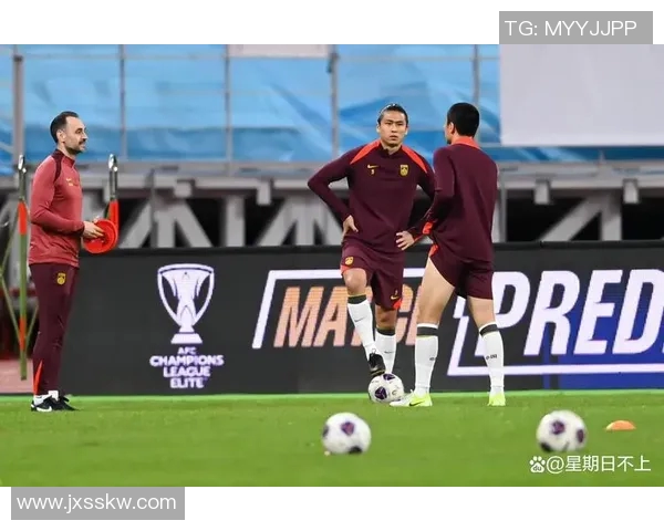 世预赛沙特对国足激战在即中国队能否逆袭争取晋级希望