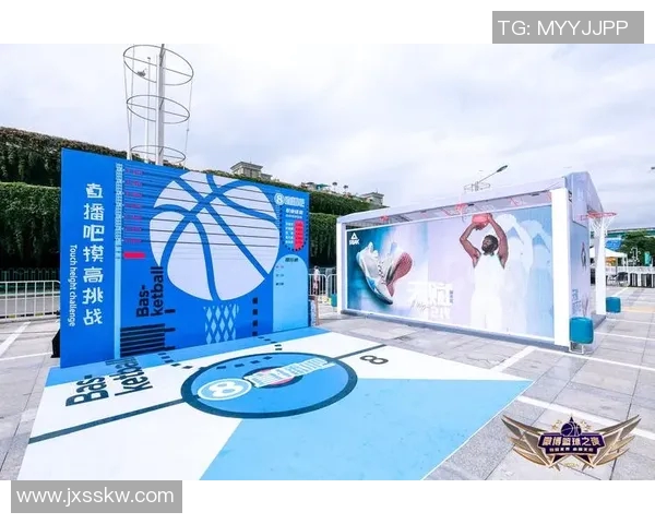 中环明星篮球盛典精彩回顾与未来展望共同见证篮球热潮的崛起与发展