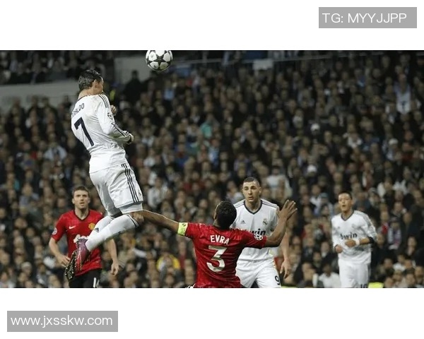 以Y开头的足球女明星们的精彩瞬间与成就盘点