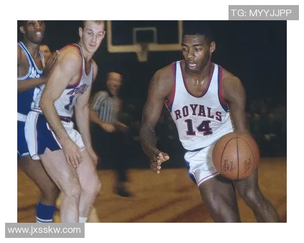 俄罗斯篮球明星在NBA的辉煌历程与影响力分析