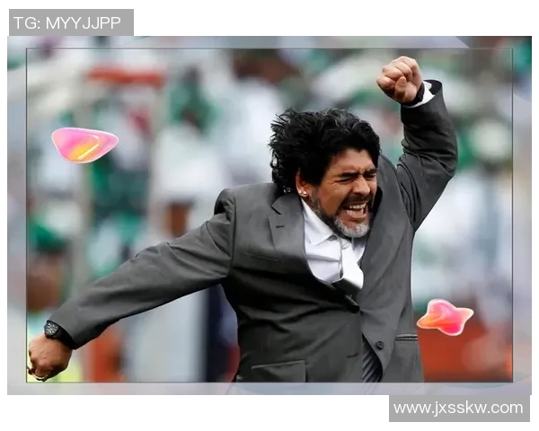 即将失传的足球明星背后的故事与传奇人生揭秘