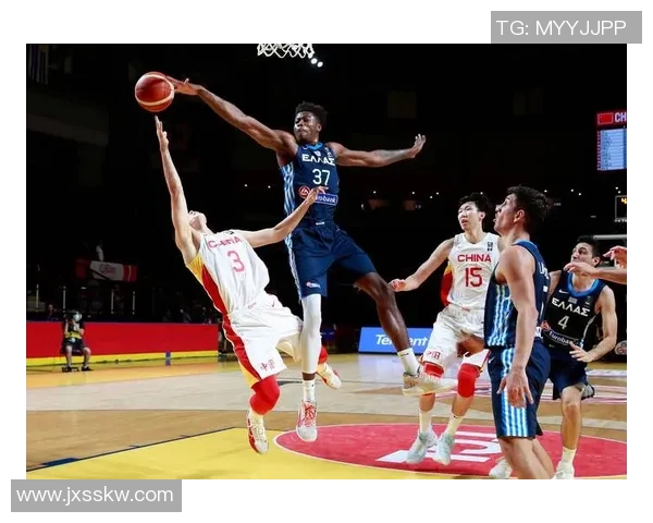 奥运明星篮球的辉煌历程与未来展望：从赛场到生活的启示与影响