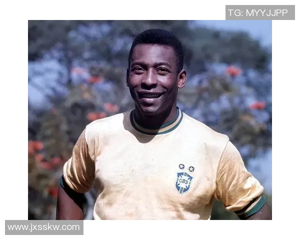 巴西足球明星里内瓦多的传奇生涯与对足球的热爱之路