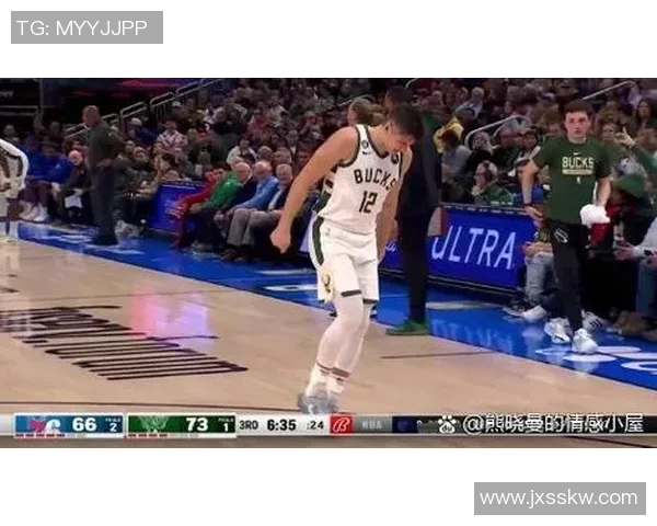 篮球明星失控背后的真相与反思揭示了体育界的压力与挑战